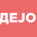 Работа: Гибка металла в Москве — Ноябрь 2022 - 292 вакансии |