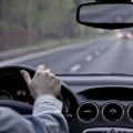 Три вида буксировки авто, которые обязан знать любой водитель Три вида буксировки авто, которые обязан знать любой водитель