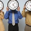 Что значит гибкий график работы, какой это режим рабочего времени? (2022 год) Что значит гибкий график работы, какой это режим рабочего времени? (2022 год)