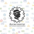 Методы ценообразования – советы, примеры, расчеты